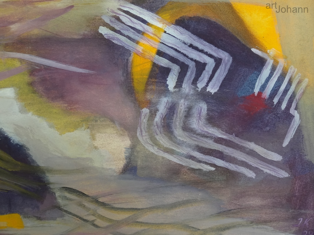 Art johann 1984 (38)